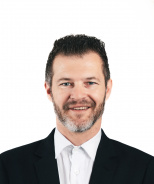 Tomáš Ulman
